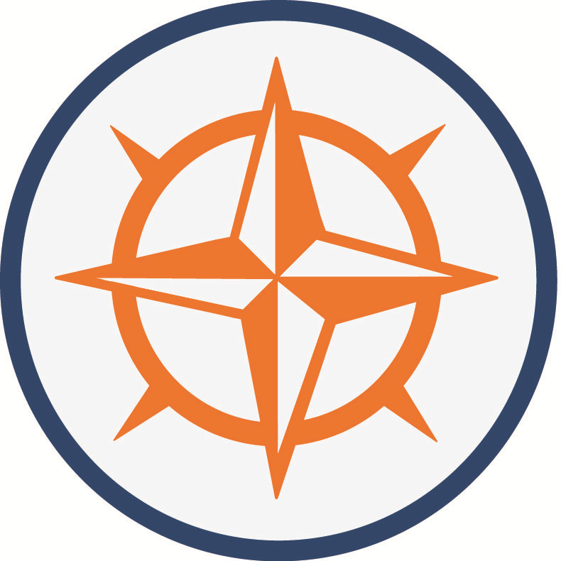 DreamSmart Behavioral Solutions